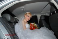 /album/portifolio/carla-e-siro-cas-217-jpg/